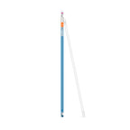 Osram / Ledvance LED Tube Universal T8 190° 18-36W/865 tageslichtweiß 2000lm G13 KVG EVG AC 1200mm