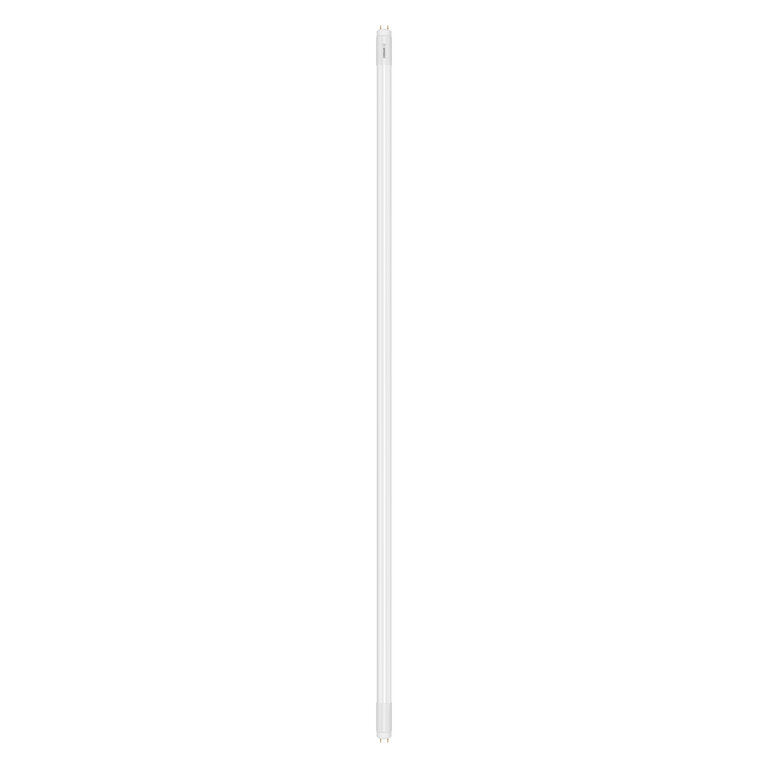 Osram / Ledvance LED Tube Universal T8 190° 24-58W/830 warmweiß 2550lm G13 KVG EVG AC 1500mm