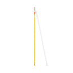 Osram / Ledvance LED Tube Universal T8 190° 24-58W/830 warmweiß 2550lm G13 KVG EVG AC 1500mm