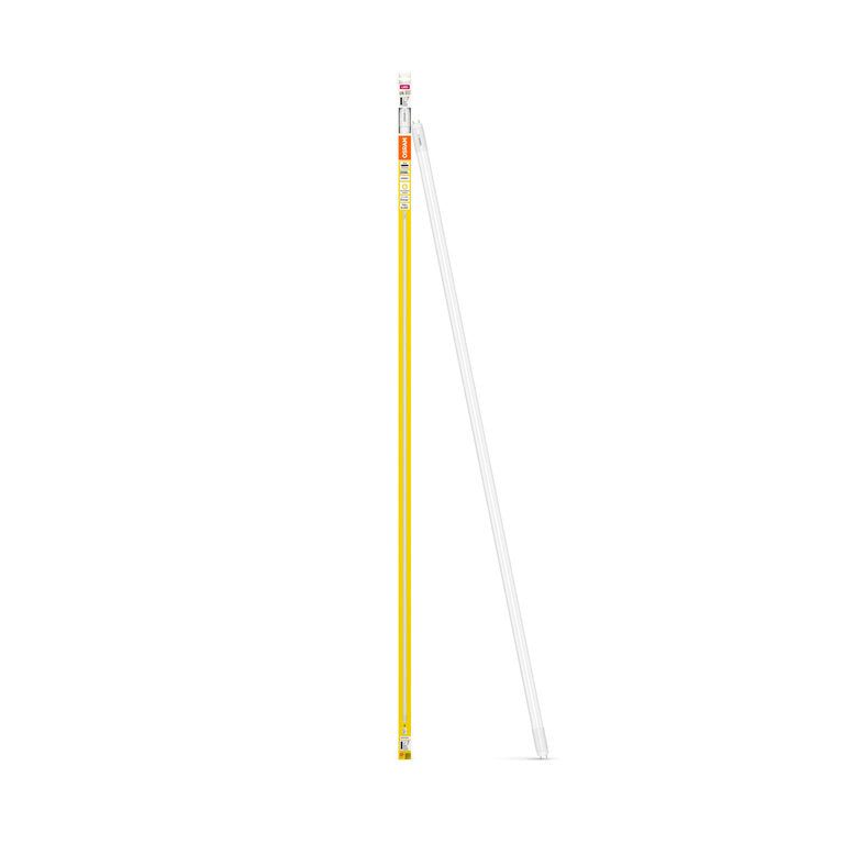 Osram / Ledvance LED Tube Universal T8 190° 24-58W/830 warmweiß 2550lm G13 KVG EVG AC 1500mm