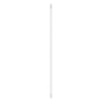 Osram / Ledvance LED Tube Universal T8 190° 24-58W/840 kaltweiß 2800lm G13 KVG EVG AC 1500mm
