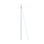 Osram / Ledvance LED Tube Universal T8 190° 24-58W/840 kaltweiß 2800lm G13 KVG EVG AC 1500mm