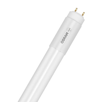 Osram / Ledvance LED Tube Universal T8 190° 24-58W/865 tageslichtweiß 2800lm G13 KVG EVG AC 1500mm
