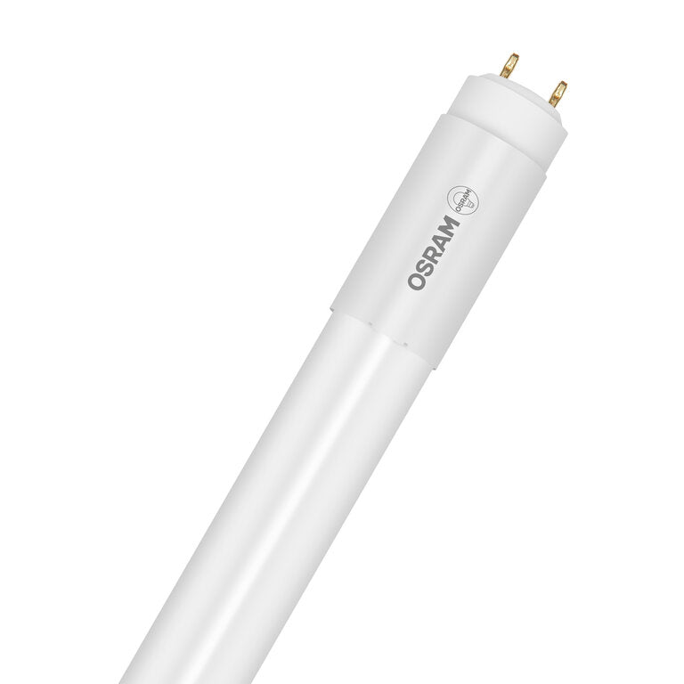 Osram / Ledvance LED Tube Universal T8 190° 24-58W/865 tageslichtweiß 2800lm G13 KVG EVG AC 1500mm