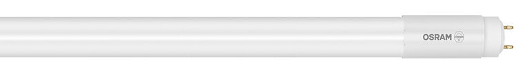 Osram / Ledvance LED Tube Universal T8 190° 24-58W/865 tageslichtweiß 2800lm G13 KVG EVG AC 1500mm