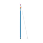 Osram / Ledvance LED Tube Universal T8 190° 24-58W/865 tageslichtweiß 2800lm G13 KVG EVG AC 1500mm