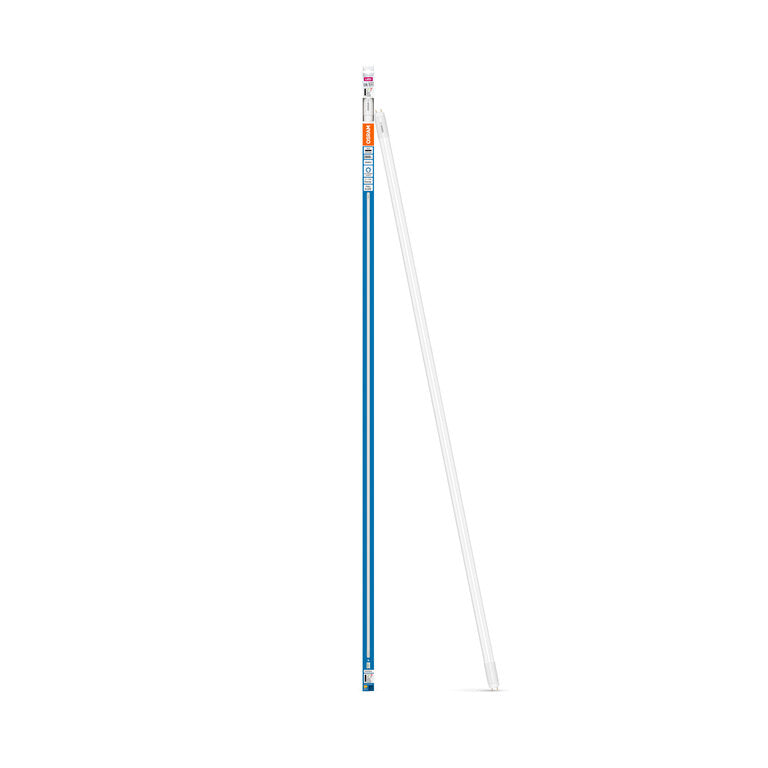 Osram / Ledvance LED Tube Universal T8 190° 24-58W/865 tageslichtweiß 2800lm G13 KVG EVG AC 1500mm