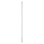 Osram / Ledvance LED Tube Universal T8 190° 8-18W/830 warmweiß 800lm G13 KVG EVG AC 590mm
