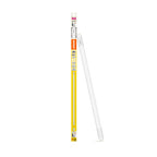 Osram / Ledvance LED Tube Universal T8 190° 8-18W/830 warmweiß 800lm G13 KVG EVG AC 590mm