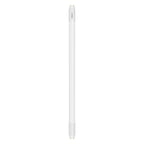 Osram / Ledvance LED Tube Universal T8 190° 8-18W/840 kaltweiß 900lm G13 KVG EVG AC 590mm