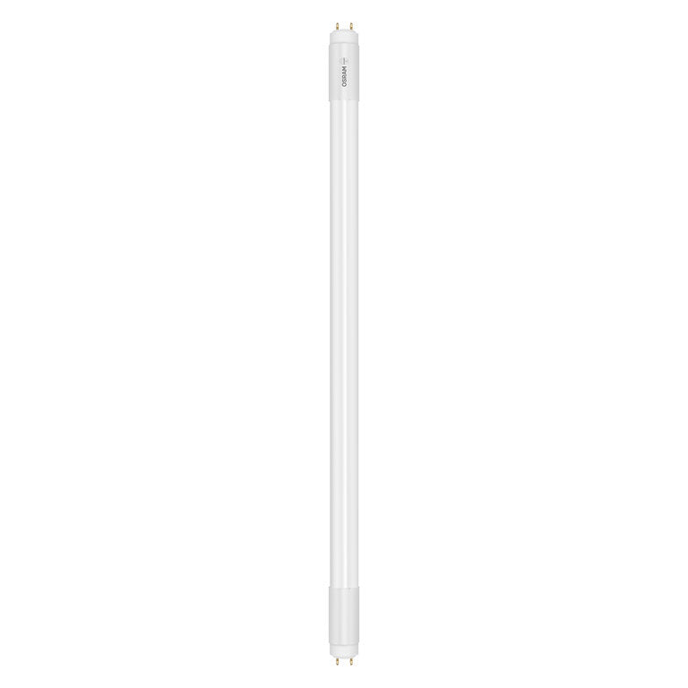 Osram / Ledvance LED Tube Universal T8 190° 8-18W/865 tageslichtweiß 900lm G13 KVG EVG AC 590mm