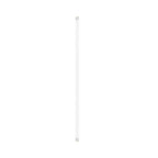Osram / Ledvance LED Tube T8 190° Performance 13,5-36W/830 warmweiß 1890lm G13 KVG AC 220-240V 1200mm