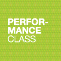 Osram / Ledvance LED Tube T8 190° Performance 20-58W/830 warmweiß 2790lm G13 KVG AC 220-240V 1500mm