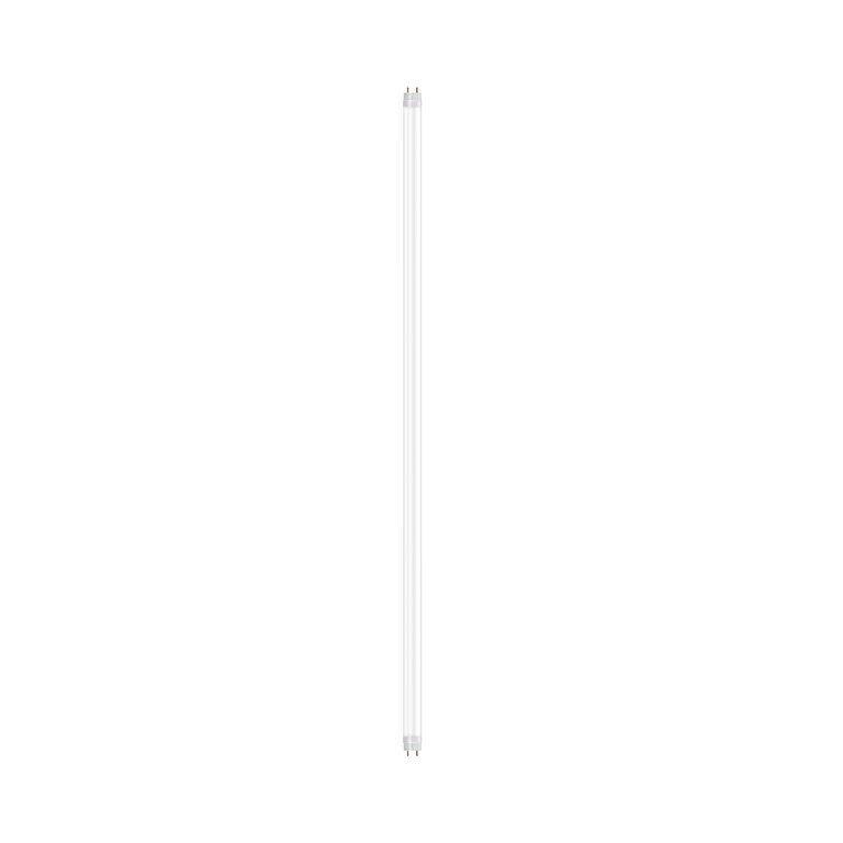 Osram / Ledvance LED Tube T8 190° Superior 11,4-38W/865 tageslichtweiß 2000lm G13 KVG AC 220-240V 1050mm