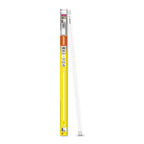 Osram / Ledvance LED Tube T8 190° 6,6-18W/830 warmweiß 720lm G13 KVG AC 590mm