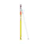 Osram / Ledvance LED Tube T8 190° 6,6-18W/830 warmweiß 720lm G13 KVG AC 590mm