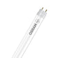 Osram / Ledvance LED Tube T8 190° 6,6-18W/840 kaltweiß 800lm G13 KVG AC 590mm