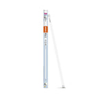 Osram / Ledvance LED Tube T8 190° 6,6-18W/840 kaltweiß 800lm G13 KVG AC 590mm