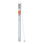Osram / Ledvance LED Tube T8 190° 6,6-18W/840 kaltweiß 800lm G13 KVG AC 590mm
