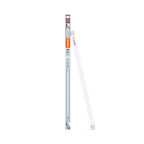 Osram / Ledvance LED Tube T8 190° 6,6-18W/840 kaltweiß 800lm G13 KVG AC 590mm