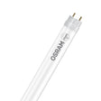 Osram / Ledvance LED Tube T8 190° 6,6-18W/865 tageslichtweiß 800lm G13 KVG AC 590mm