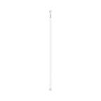 Osram / Ledvance LED Tube T8 190° 6,6-18W/865 tageslichtweiß 800lm G13 KVG AC 590mm