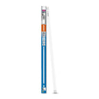 Osram / Ledvance LED Tube T8 190° 6,6-18W/865 tageslichtweiß 800lm G13 KVG AC 590mm