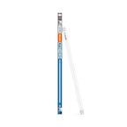 Osram / Ledvance LED Tube T8 190° 6,6-18W/865 tageslichtweiß 800lm G13 KVG AC 590mm