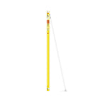 Osram / Ledvance LED Tube T8 190° UO 20-36W/830 warmweiß 2160lm G13 KVG AC 1200mm