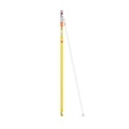 Osram / Ledvance LED Tube T8 190° UO 20-36W/830 warmweiß 2160lm G13 KVG AC 1200mm