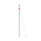 Osram / Ledvance LED Tube T8 190° UO 20-36W/840 kaltweiß 2400lm G13 KVG AC 1200mm