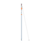 Osram / Ledvance LED Tube T8 190° UO 20-36W/840 kaltweiß 2400lm G13 KVG AC 1200mm