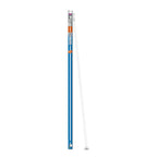 Osram / Ledvance LED Tube T8 190° UO 20-36W/865 tageslichtweiß 2400lm G13 KVG AC 1200mm