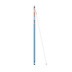 Osram / Ledvance LED Tube T8 190° UO 20-36W/865 tageslichtweiß 2400lm G13 KVG AC 1200mm