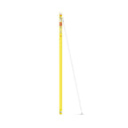 Osram / Ledvance LED Tube T8 190° UO 29-58W/830 warmweiß 3150lm G13 KVG AC 1500mm