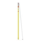 Osram / Ledvance LED Tube T8 190° UO 29-58W/830 warmweiß 3150lm G13 KVG AC 1500mm