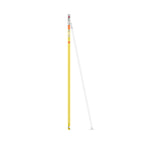 Osram / Ledvance LED Tube T8 190° UO 29-58W/830 warmweiß 3150lm G13 KVG AC 1500mm