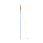 Osram / Ledvance LED Tube T8 190° UO 29-58W/840 kaltweiß 3500lm G13 KVG AC 1500mm