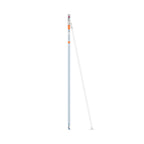 Osram / Ledvance LED Tube T8 190° UO 29-58W/840 kaltweiß 3500lm G13 KVG AC 1500mm