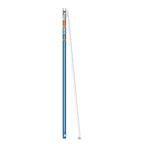 Osram / Ledvance LED Tube T8 190° UO 29-58W/865 tageslichtweiß 3500lm G13 KVG AC 1500mm
