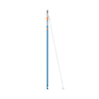 Osram / Ledvance LED Tube T8 190° UO 29-58W/865 tageslichtweiß 3500lm G13 KVG AC 1500mm