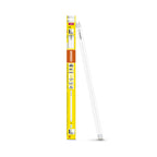 Osram / Ledvance LED Tube T8 190° 5,4-15W/830 warmweiß 585lm G13 KVG AC 438mm