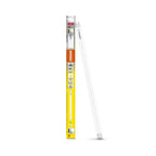 Osram / Ledvance LED Tube T8 190° 5,4-15W/830 warmweiß 585lm G13 KVG AC 438mm