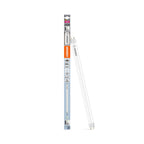 Osram / Ledvance LED Tube T8 190° 5,4-15W/840 kaltweiß 650lm G13 KVG AC 438mm