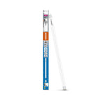 Osram / Ledvance LED Tube T8 190° 5,4-15W/865 tageslichtweiß 650lm G13 KVG AC 438mm