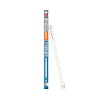 Osram / Ledvance LED Tube T8 190° 5,4-15W/865 tageslichtweiß 650lm G13 KVG AC 438mm