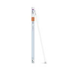 Osram / Ledvance LED Tube T8 190° 7-16W/840 kaltweiß 850lm G13 KVG AC 720mm
