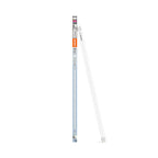 Osram / Ledvance LED Tube T8 190° 7-16W/840 kaltweiß 850lm G13 KVG AC 720mm