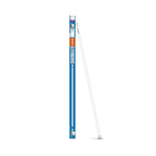 Osram / Ledvance LED Tube T8 190° 7-16W/865 tageslichtweiß 850lm G13 KVG AC 720mm