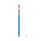 Osram / Ledvance LED Tube T8 190° 7-16W/865 tageslichtweiß 850lm G13 KVG AC 720mm
